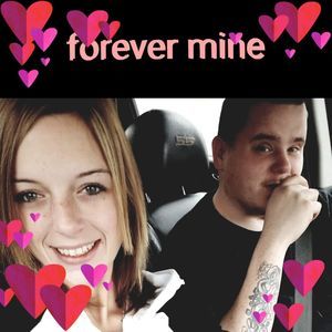 Meet your Posher, Pat